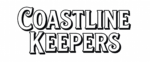 coastlinekeepers